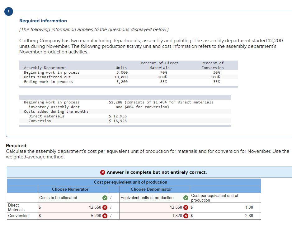 solved-calculate-the-assembly-department-s-cost-per-chegg