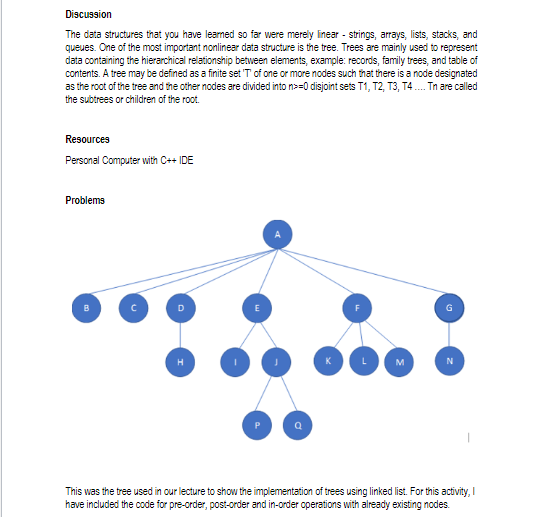 - Please debug the c++ Code -Create basic | Chegg.com