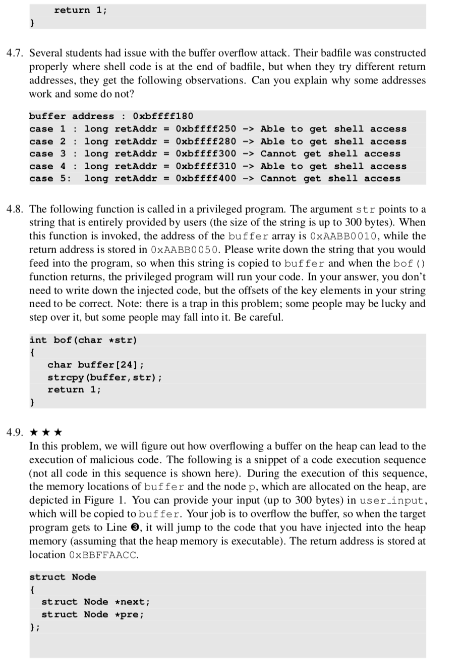 solved-buffer-overflow-attack-copyright-2017-wenliang-du-chegg