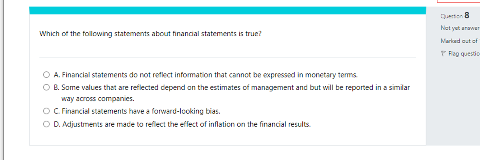 solved-question-8-which-of-the-following-statements-about-chegg