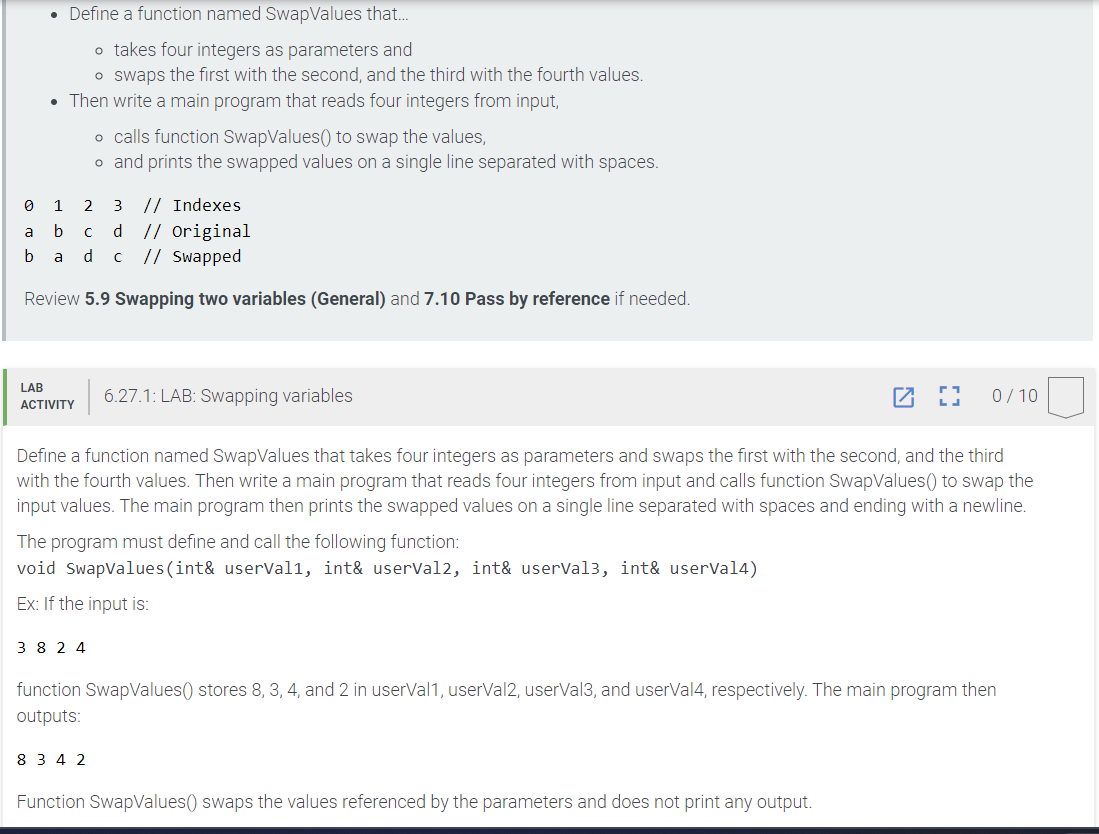Solved I Ve Posted This Twice On Chegg And Both Came Back Chegg