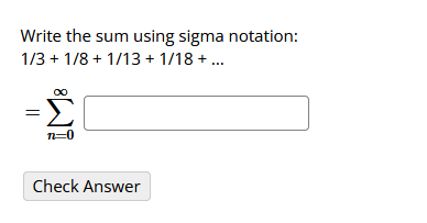 Solved Score on last try: 0 of 1 pts. See Details for more. | Chegg.com