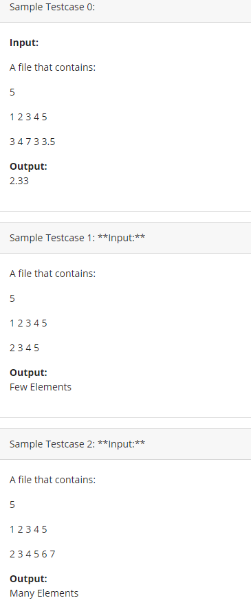 Solved Root Mean Square Error (RMSE) is a standard way to | Chegg.com
