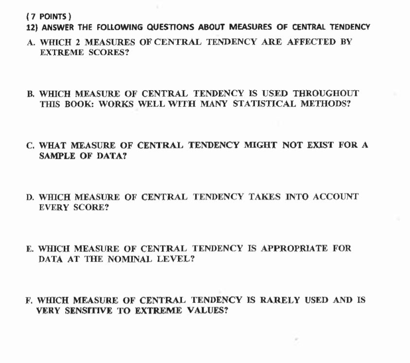 solved-7-points-12-answer-the-following-questions-about-chegg