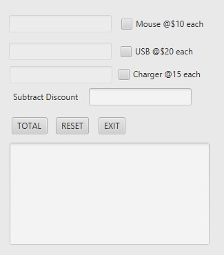 Solved This Question is from Object Oriented Programming - | Chegg.com