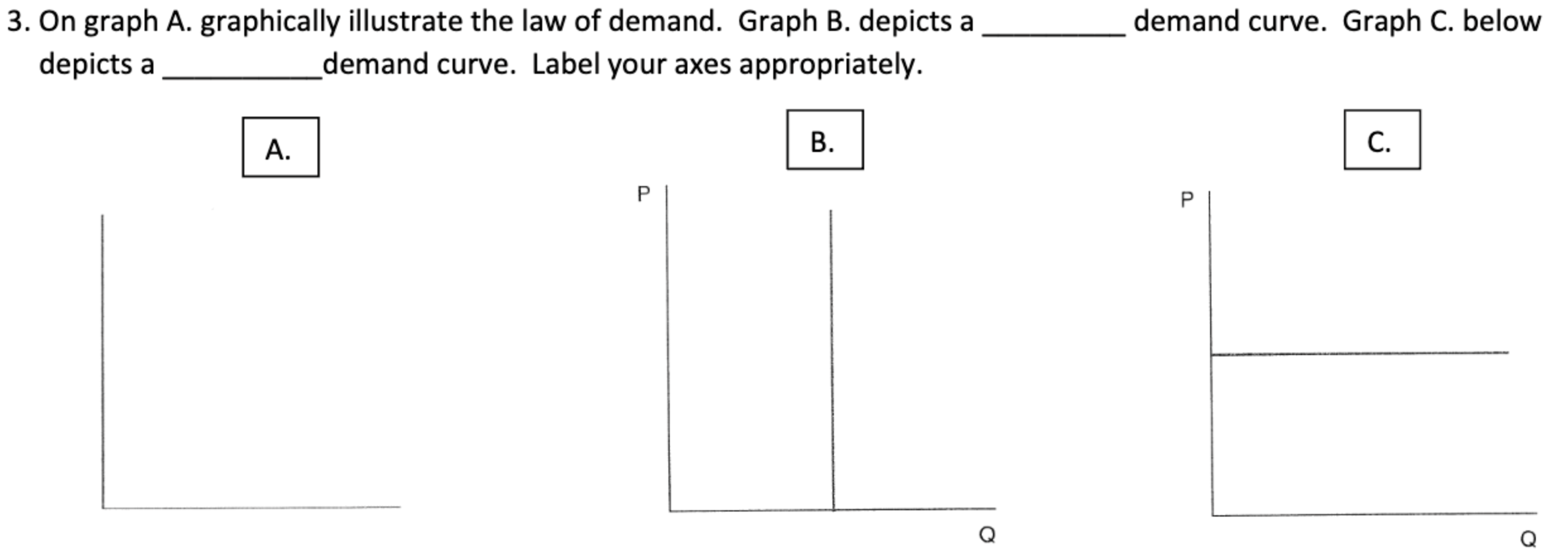 solved-on-graph-a-graphically-illustrate-the-law-of-demand-chegg