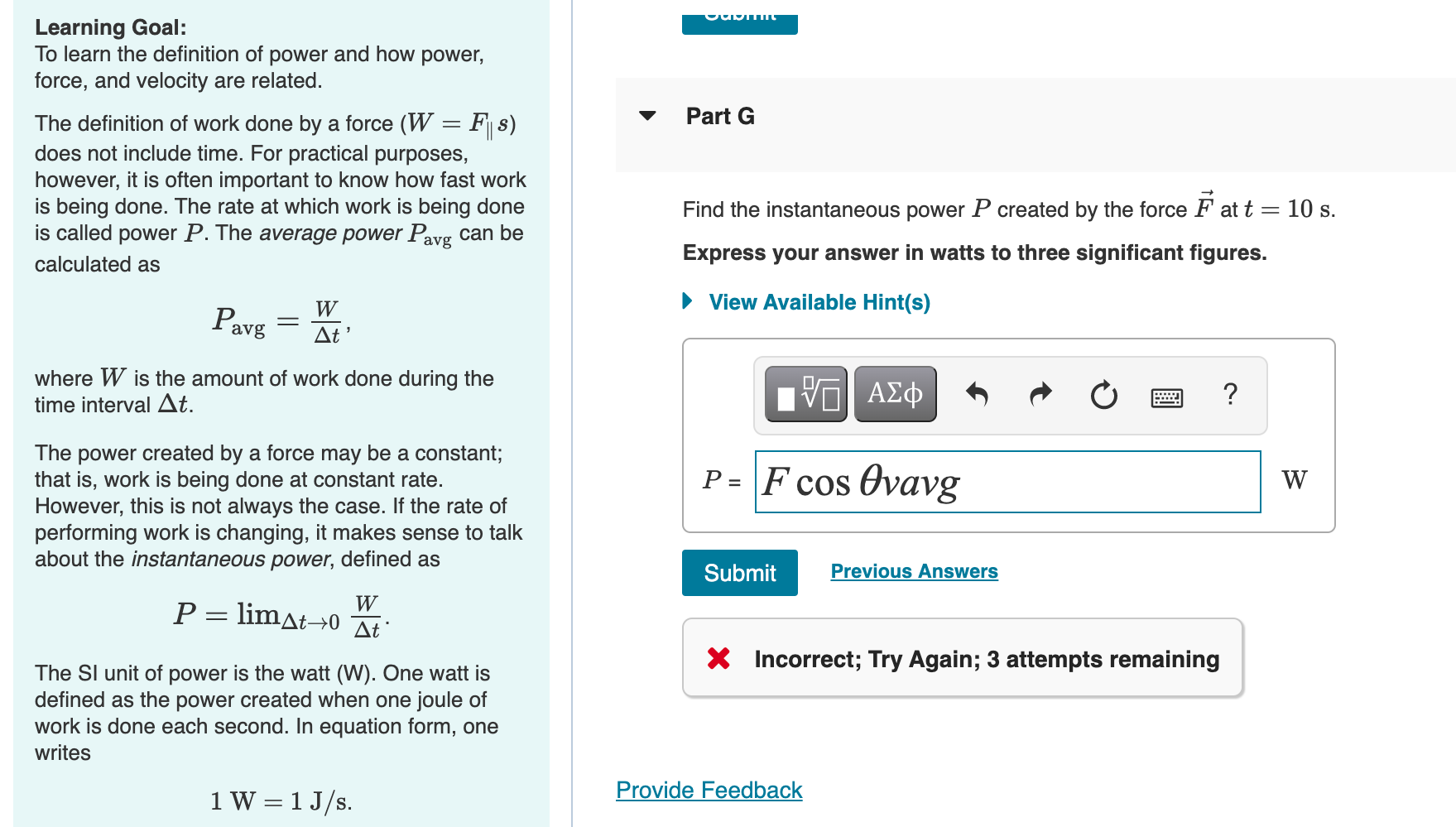 solved-learning-goal-to-learn-the-definition-of-power-and-chegg