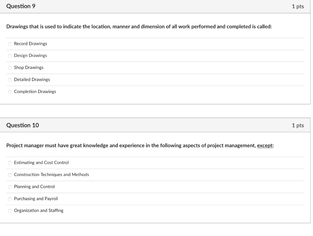 Solved Chegg guidelines says you can answer the first | Chegg.com
