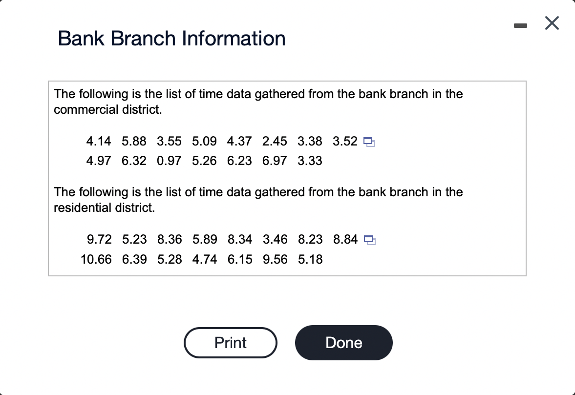 solved-bank-branch-information-the-following-is-the-list-of-chegg