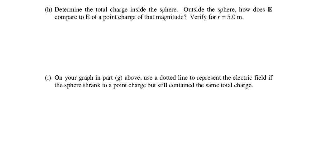 solved-b-what-does-e-converge-to-as-you-approach-the-chegg