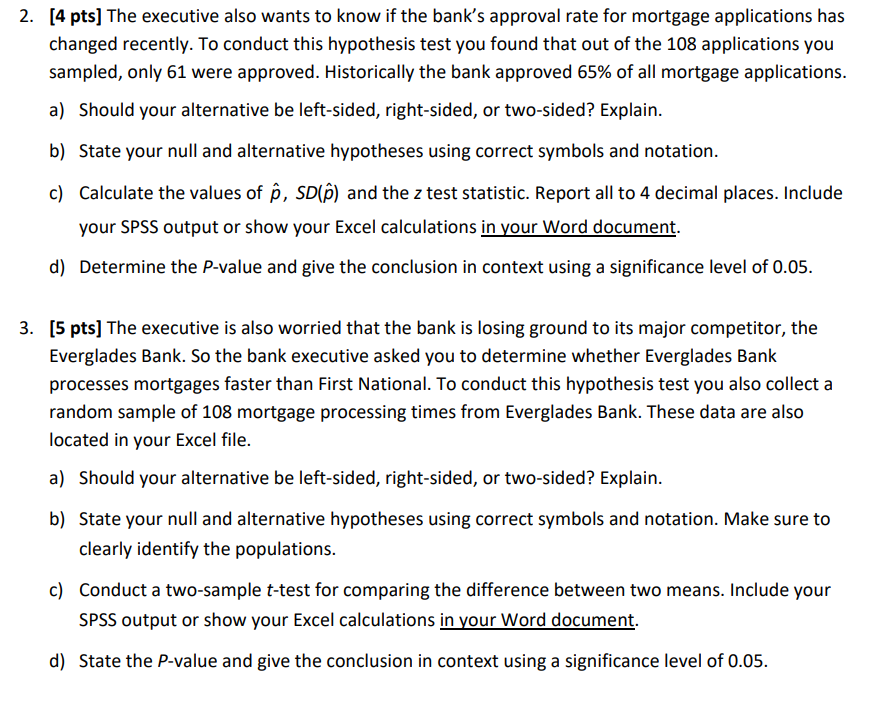Please Answer All Parts As I M Paying For This Chegg Com
