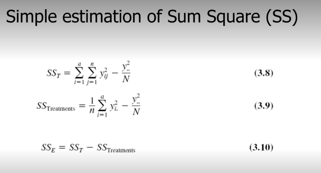 for the first question, SSTplease mathematically | Chegg.com