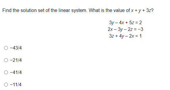 Solved Find The 10th Term In The Expansion Of 6 30 12 Chegg Com