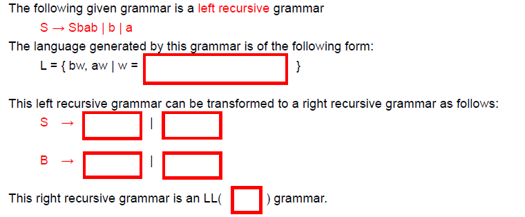 solved-the-following-given-grammar-is-a-left-recursive-g