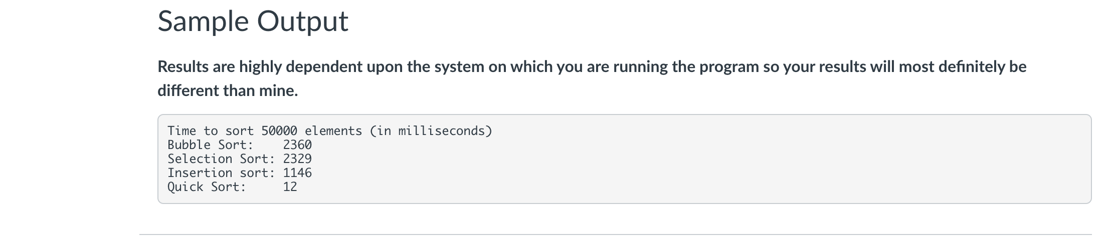 Solved sions Assignment ncements 365 Write a program that | Chegg.com