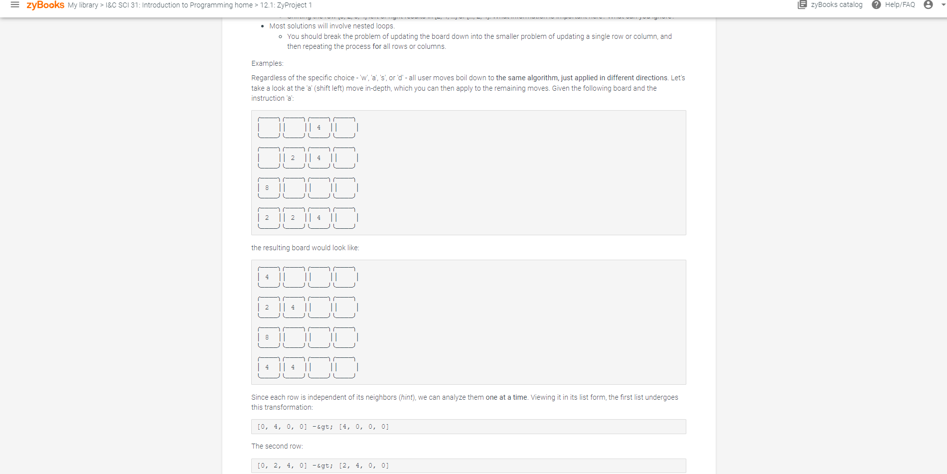 Solved IN PYTHON and please avoid using codes that are | Chegg.com