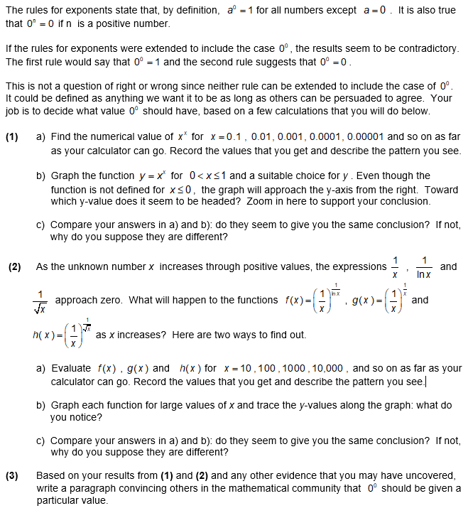 Expressions that Also Have a Contradictory Meaning