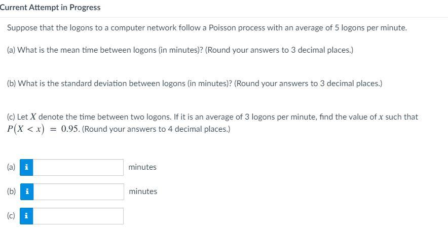 solved-current-attempt-in-progress-suppose-that-the-logons-chegg