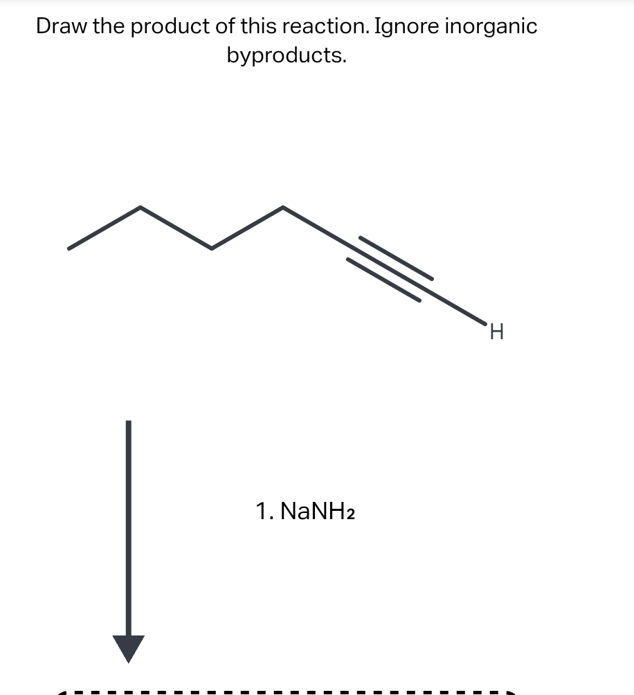 draw a skeletal bond line structure of 2 4 dimethylpentane