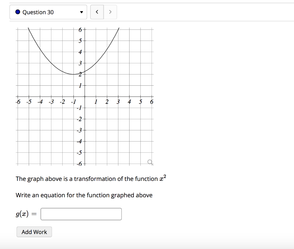 solved-question-30-6-5-4-3-2-1-6-5-4-1-2-3-4-5-6-3-chegg