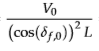 Solved V.cos(B) 1+1, (tan(6) B = tan tan 8, +l, tan 8, lg | Chegg.com