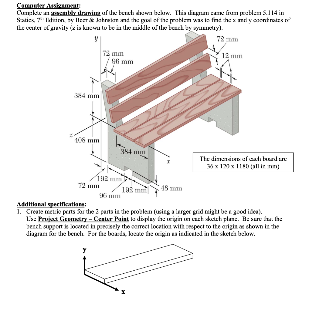 Inventor 2023 Help, To Project Geometry from a Drawing View to a Sketch