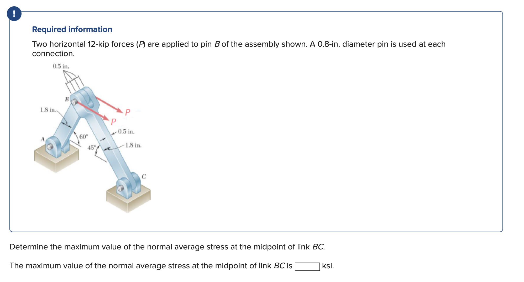 Kip-Force-Per-Square-Inch To Ksi – SGEIZ