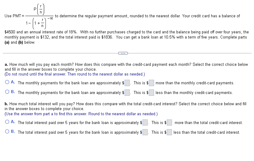 cash advance network address