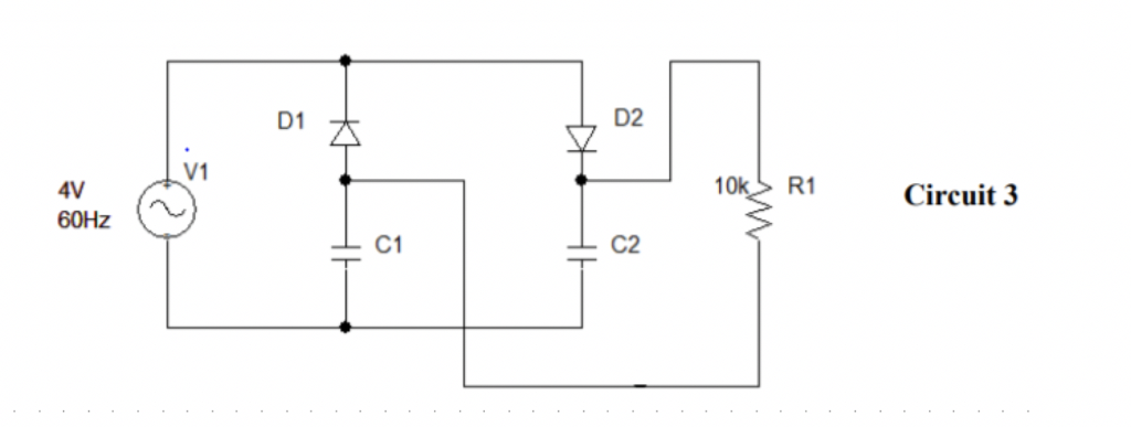 Solved Questions What happens to the ripple amplitude | Chegg.com
