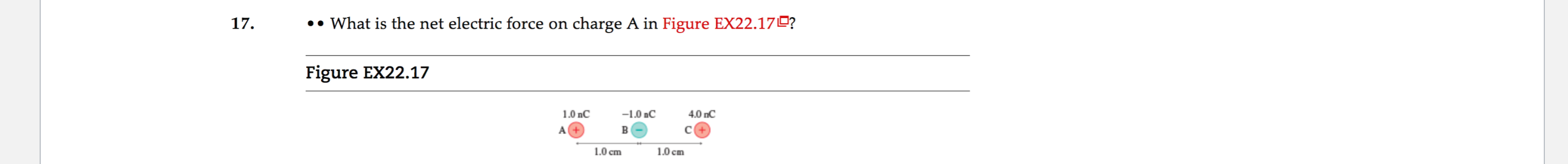Solved Can You help me with this question. Thank you. | Chegg.com