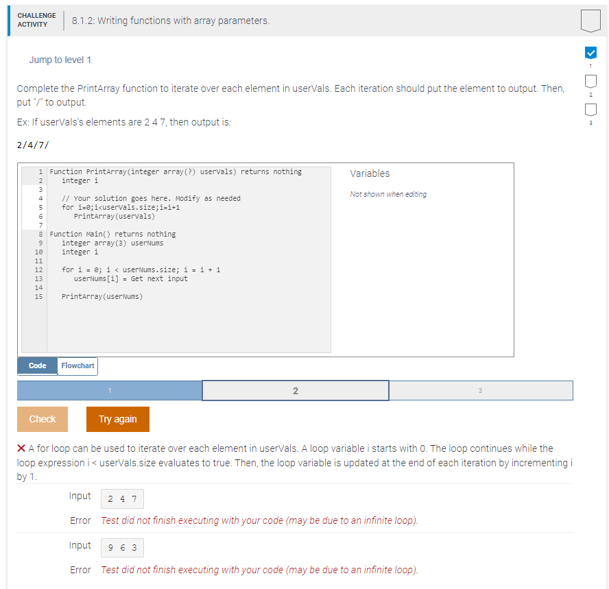 solved-challenge-activity-8-1-2-writing-functions-with-chegg