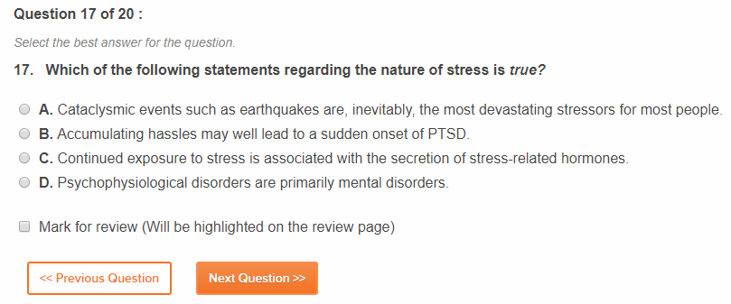 solved-question-17-of-20-select-the-best-answer-for-the-chegg