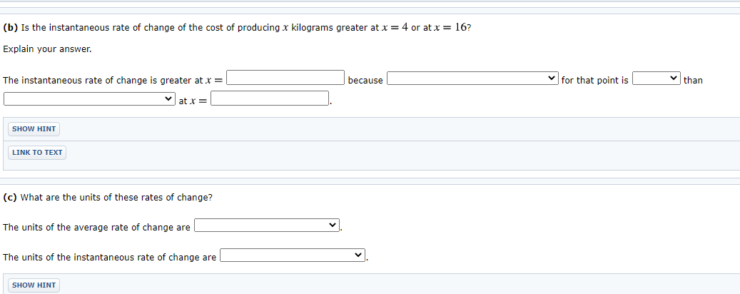 Solved Chapter 2, Section 2.1, Question 013 The figure below | Chegg.com