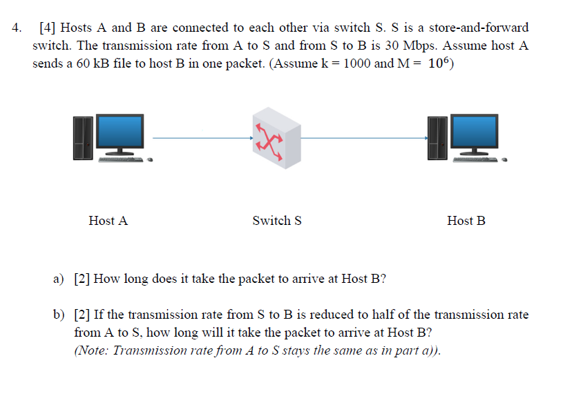 Solved d. please detail explain the answer(include explain | Chegg.com