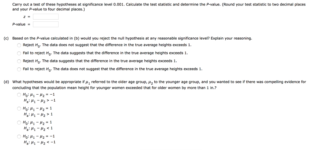 solved-a-report-included-the-following-information-on-the-chegg