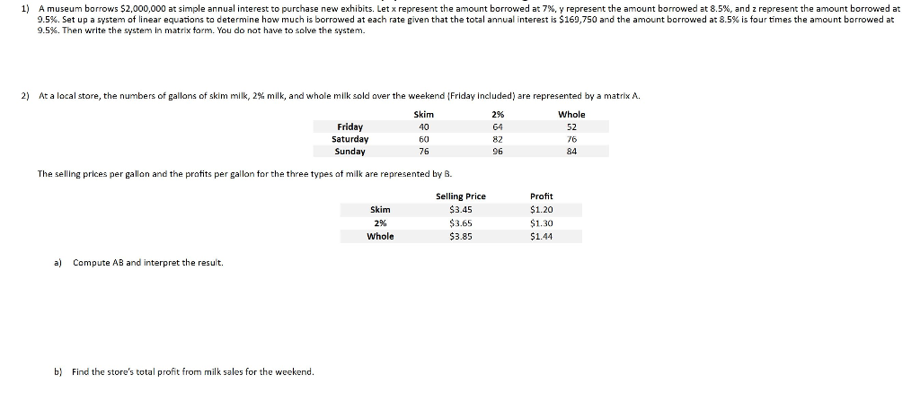 solved-1-a-museum-borrows-2-000-000-at-simple-annual-chegg