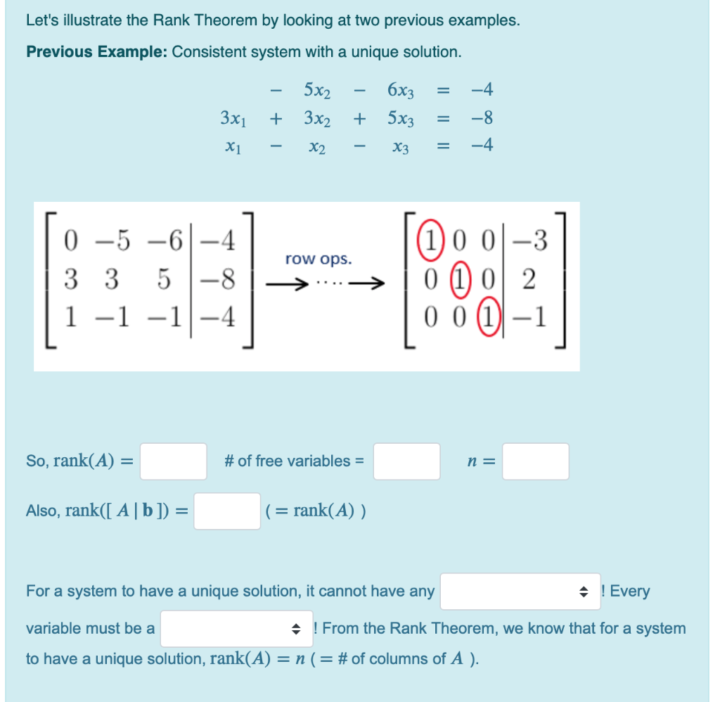 solved-question-7-example-an-inconsistent-system-no-chegg