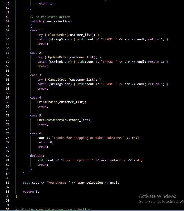 Solved Help! I was getting help on this part from chegg but | Chegg.com
