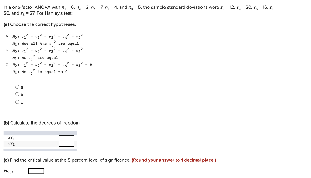 solved-in-a-one-factor-anova-with-n1-6-n2-3-n3-7-14-chegg