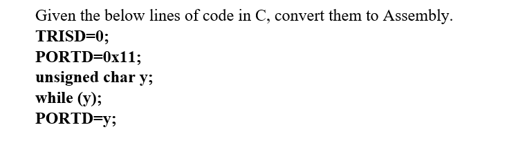 help-i-need-guidance-on-this-problem-in-python-programming-nigeria