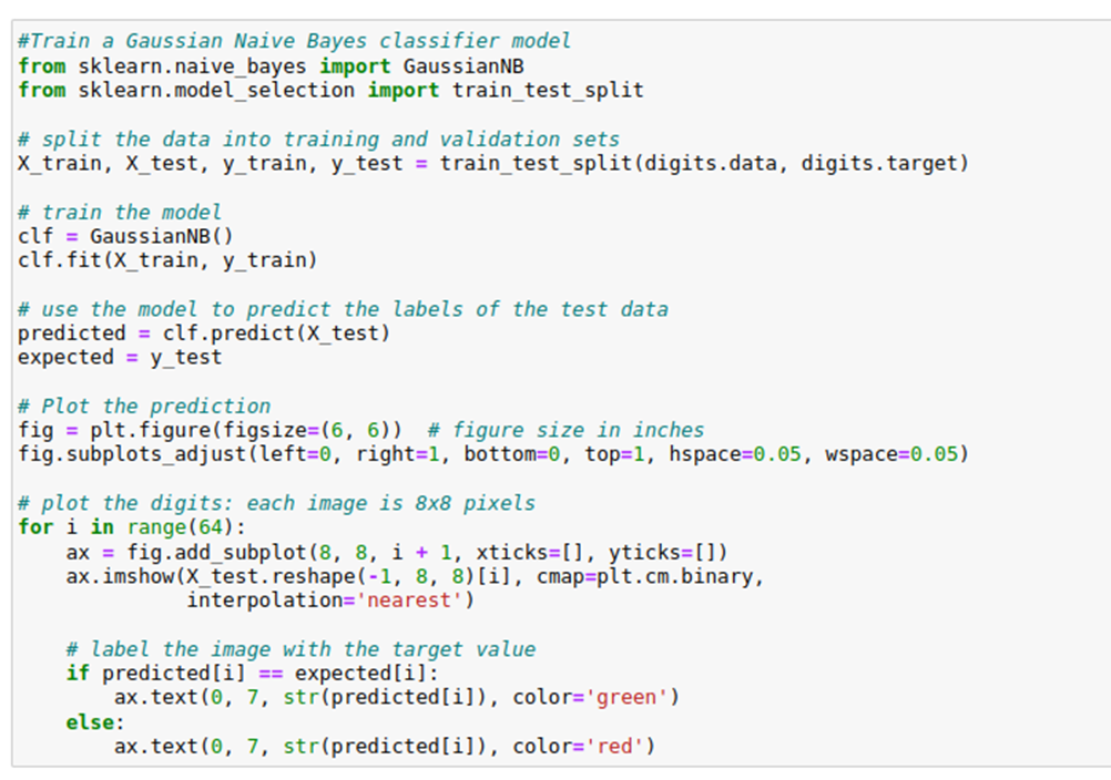 This is the continuation of my previous post: Sorry | Chegg.com