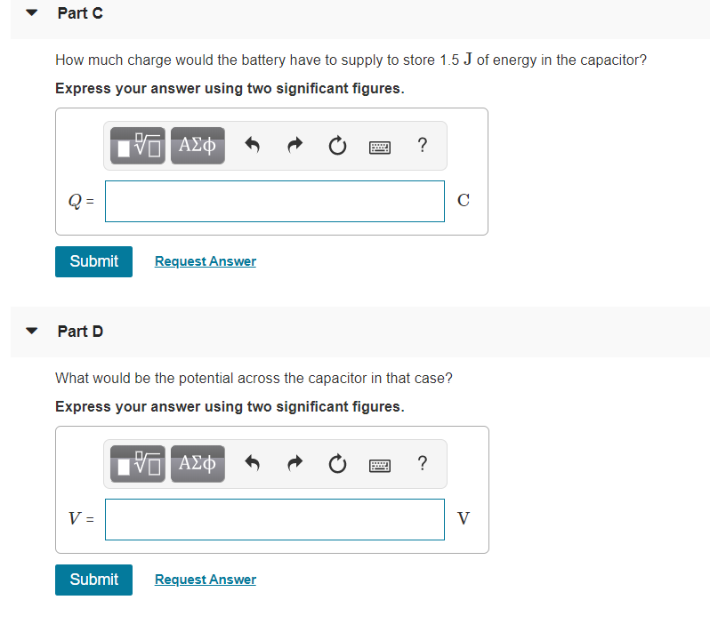 solved-part-a-how-much-charge-does-a-battery-have-to-supply-chegg