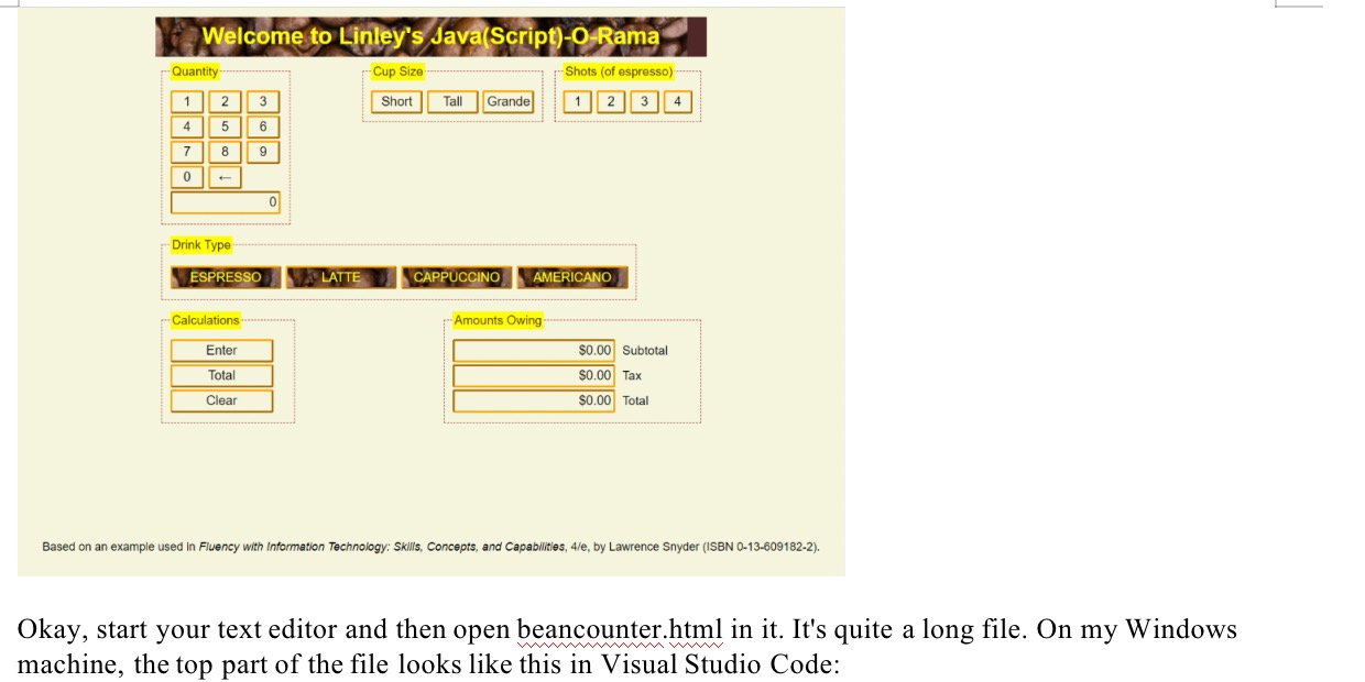 Solved Hi, could anyone help me figure how to do this | Chegg.com