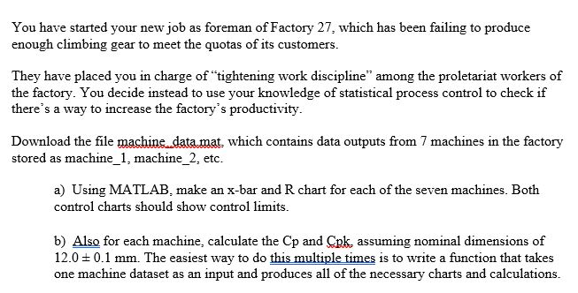 This A Matlab Question I Have Been Trying To Code Chegg Com