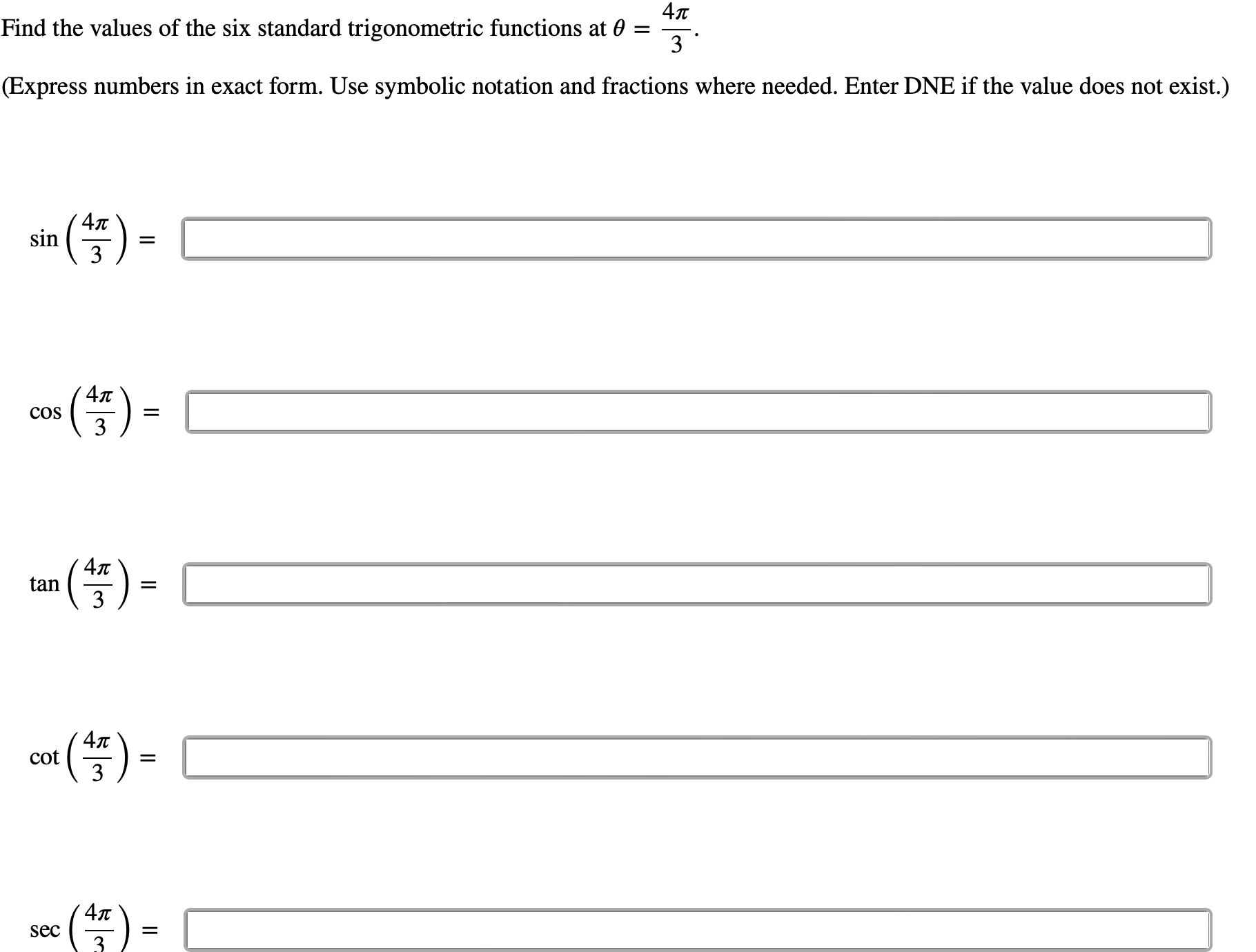 solved-find-the-values-of-the-six-standard-trigonometric-chegg