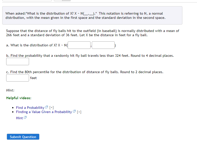 Solved PLEASE SHOW ALL WORK AND EXPLAIN - IT WAS ANSWERED | Chegg.com