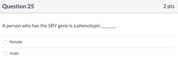 Solved Question 14 2 Pts Why Are Humans And Chimps So Chegg Solved Question 14 2 Pts Why Are Humans And Chimps So Chegg