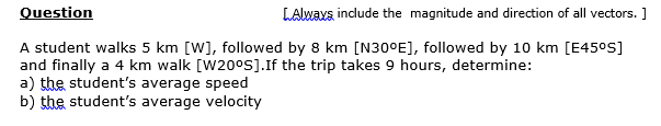 Solved Hello, I need help with this physics question. I was | Chegg.com