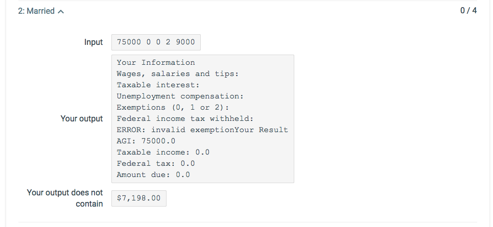 Solved Objectives After completing this lab, you should be | Chegg.com