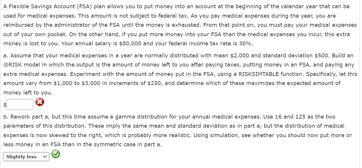 can-you-deduct-unreimbursed-employee-expenses-in-2022